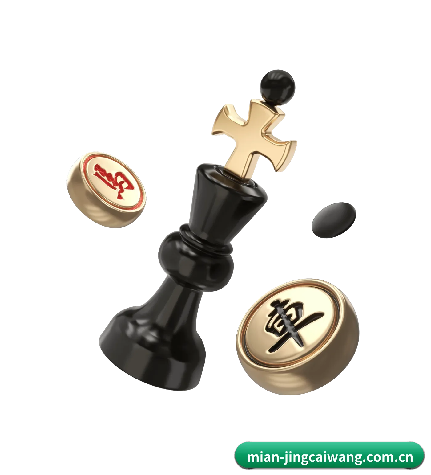 竞彩网官方平台 APP