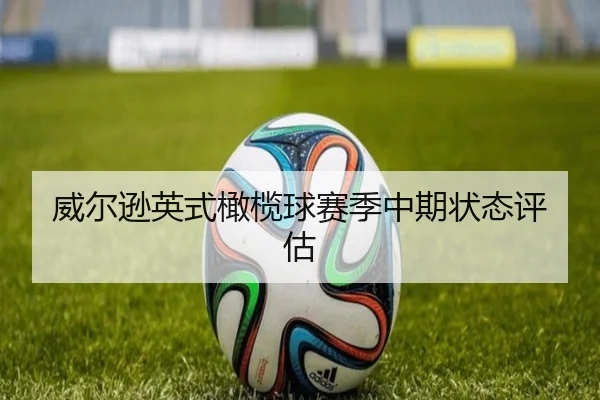 img_1792992183248_934_1_710.jpg